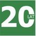 ppr.pl (@portalrolny) Twitter profile photo ppr.pl (@portalrolny) Twitter profile photo