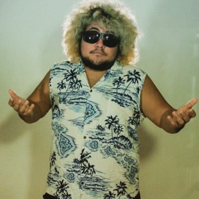 unclekaika_AR Profile Picture