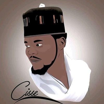 Shokson's profile picture. 