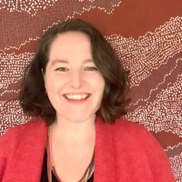 Layla Branicki (@laylajayneb) 's Twitter Profile