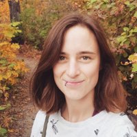 Bri 🐛 (@bri_bugs) 's Twitter Profile Photo Bri 🐛 (@bri_bugs) 's Twitter Profile Photo
