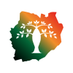 Beaconsfield Online (@beaconsfieldol) Twitter profile photo Beaconsfield Online (@beaconsfieldol) Twitter profile photo