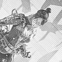 wtfisgoingon196's profile picture. 