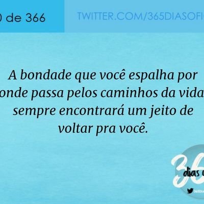 porque olhar para trás se já sei onde estive?? 🤷🏻‍♂️ agora só preciso saber para onde eu vou, então é para frente que vou olhar!