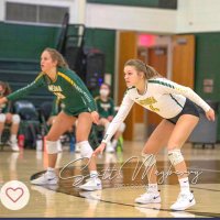 Marissa Sladky (@marissa_sladky) 's Twitter Profile