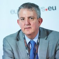 Michael Elkin (@michaelkin) 's Twitter Profile