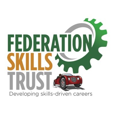 An FBHVC-backed registered charity no. 1192334 - developing skills-driven careers in Heritage Engineering including classic car restoration apprenticeships.