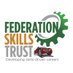 Federation Skills Trust (@fbhvcapprentice) Twitter profile photo Federation Skills Trust (@fbhvcapprentice) Twitter profile photo