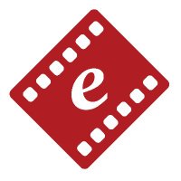 ESIST (@esist_official) Twitter profile photo
