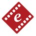 ESIST (@esist_official) Twitter profile photo ESIST (@esist_official) Twitter profile photo