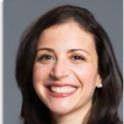 Nina Blachman, MD, MHPE (@ninablachmanmd) 's Twitter Profile
