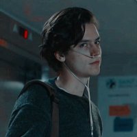 KD. (@k20dd) 's Twitter Profile