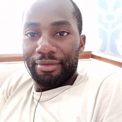 Simon34329950's profile picture. TBD