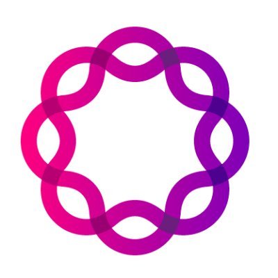 #RBBNWiT in collaboration with @ribboncomm @ribbonpartners #WomenInTech