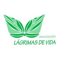 Lágrimas de Vida (@lagrimasdevida) 's Twitter Profile