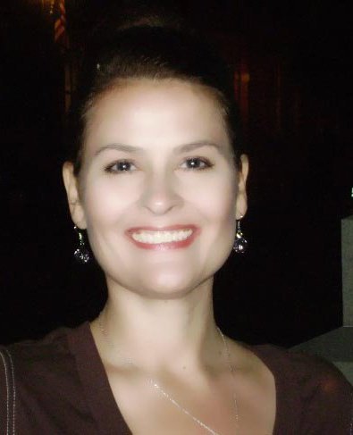Changing the world, starting with me. =) Christian, wife, southern belle, world traveler, lover of inspiration