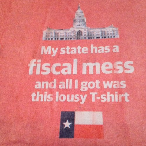 TexasDanielL's profile picture. Mostly liberal, sometimes conservative, Texan. Combat vet.