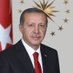 Güler2727 (@mavikent2) Twitter profile photo Güler2727 (@mavikent2) Twitter profile photo