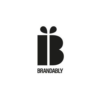 Good Merch, for amazing Brands. Reimagine, Reinvent.