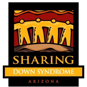 Services & support to people and families in #Arizona who love someone w/#DownSyndrome. We block negative posts promoting misinformation, violence, & bullies.