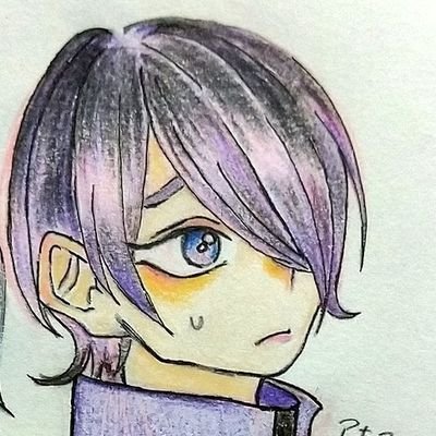 とぺさんのプロフィール画像