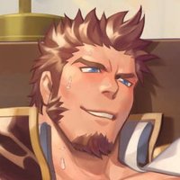 球 (@gorokyu) Twitter profile photo