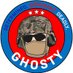 Ghosty_TH (@Ghosty_TH) Twitter profile photo
