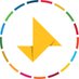 Enactus (@enactus) Twitter profile photo Enactus (@enactus) Twitter profile photo
