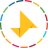enactus's profile image