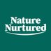 Nature Nurtured (@_NatureNurtured) Twitter profile photo
