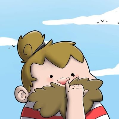 tom_tout_court's profile picture. 