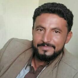 من محافظه ذمار مديريه الحداء ثوبان النصله بينون... من اليمن