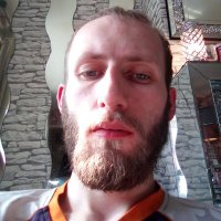 Mark Ball (@markball28) 's Twitter Profile