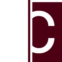 CulturallMag (@culturall_mag) 's Twitter Profile