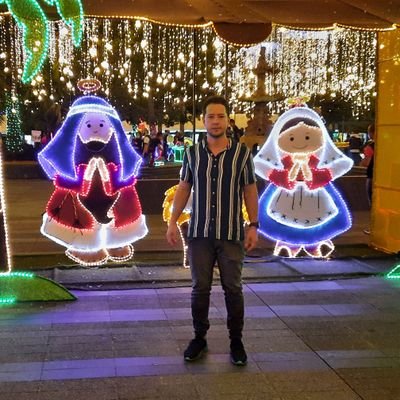 EdisonPlay8's profile picture. 