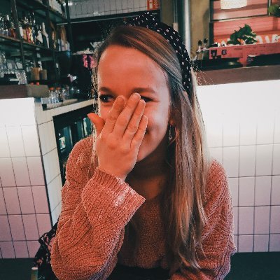 San Vtn Spoon Stir Twitter