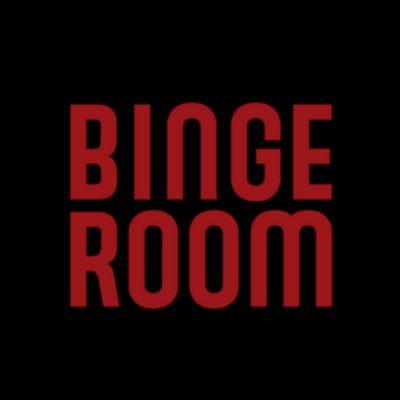 BingeRoom