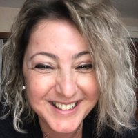 Dr jale pehlivan (@jalepehlivan) 's Twitter Profile