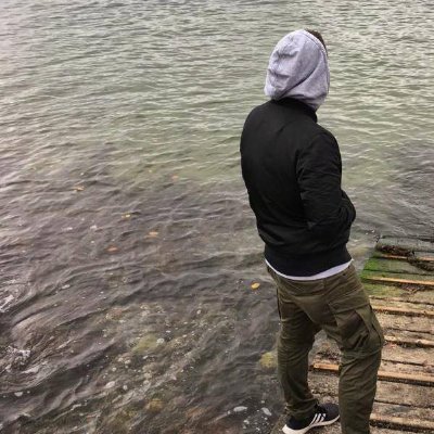 CyruZCoD's profile picture. 