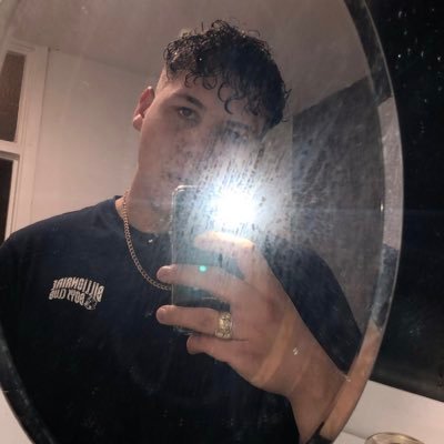 hp34437298's profile picture. 