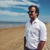Vincent (@vincentdeclercq) Twitter profile photo Vincent (@vincentdeclercq) Twitter profile photo