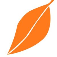 AMJA (@amjaandalucia) 's Twitter Profile Photo AMJA (@amjaandalucia) 's Twitter Profile Photo