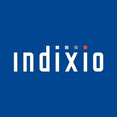 Indixio se spécialise en solutions logicielles et services intégrant la Géomatique et la Gestion Intelligente de l'Information