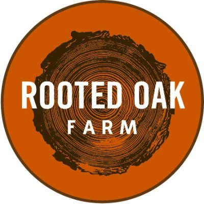 Rooted Oak is an organic farm which serves the Ottawa region.