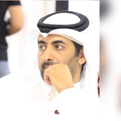 MahmariAlahmari's profile picture. غداً نلقى الاحبه