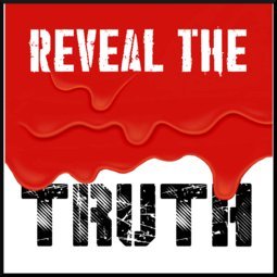 Mouse_mgo's profile picture. USAF Vet. Trump is my President. #MAGA
 IFB all Patriots.
wellexcuseme @wellexcuseme on Truth Social