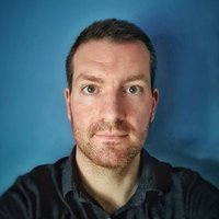Gareth Coxon (@dotdesignmedia) 's Twitter Profile Photo Gareth Coxon (@dotdesignmedia) 's Twitter Profile Photo