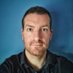 Gareth Coxon (@dotdesignmedia) Twitter profile photo Gareth Coxon (@dotdesignmedia) Twitter profile photo