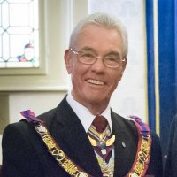 Jim Steggles (@jimsteggles) Twitter profile photo