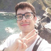 Marc Trani (@marc_trani_) 's Twitter Profile